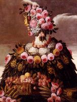 Arcimboldo, Giuseppe